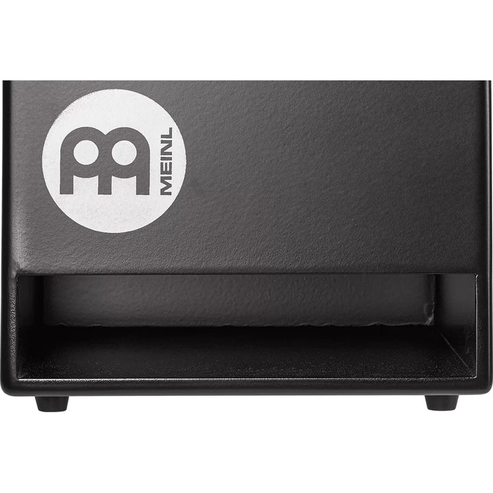 Meinl Percussion Digital Cajon MPDC1