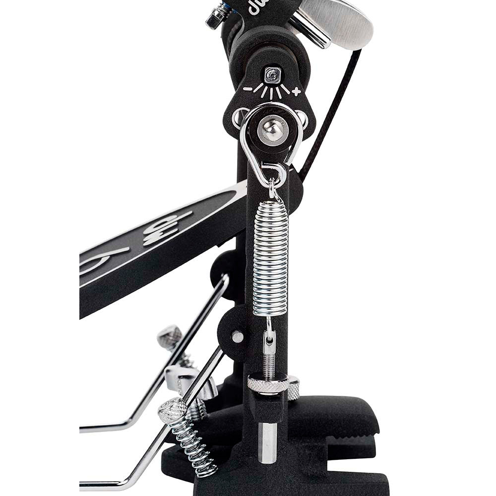 DW 6000 Series Accelerator Single Bass Drum Pedal