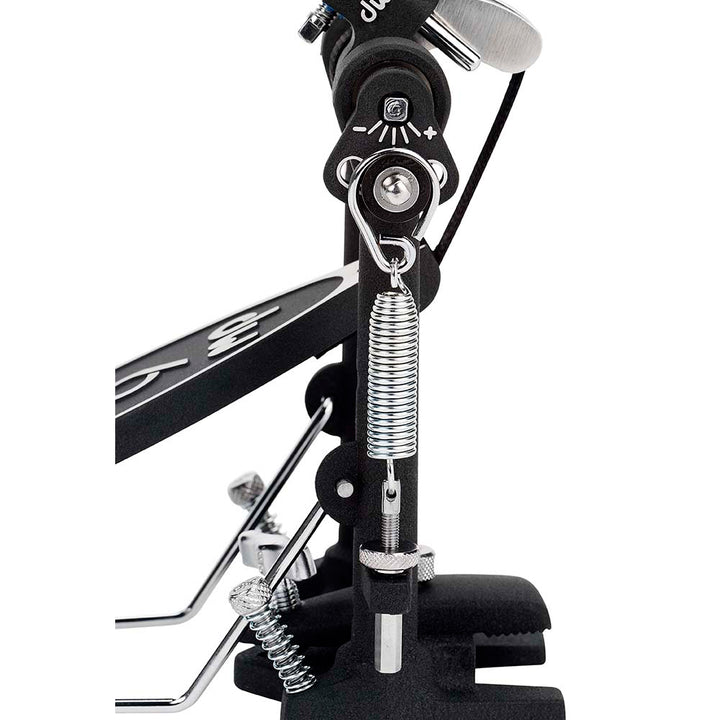 DW 6000 Series Accelerator Single Bass Drum Pedal
