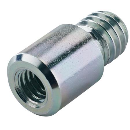 K&M 21900 Thread Adapter