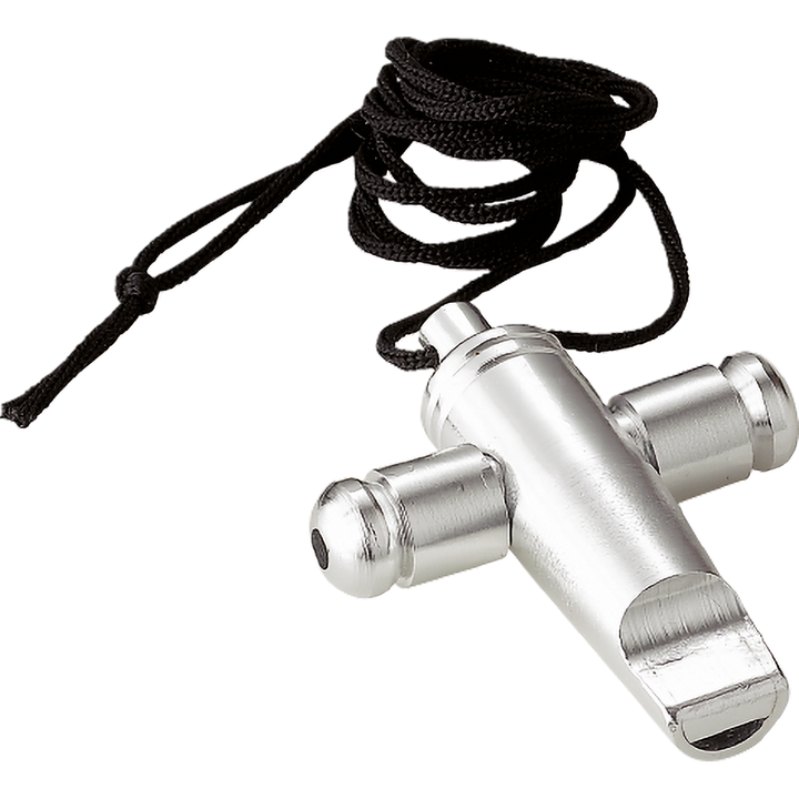Meinl SW1 - Samba Whistle