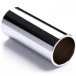 Dunlop  Chromed Metal Slide - Medium