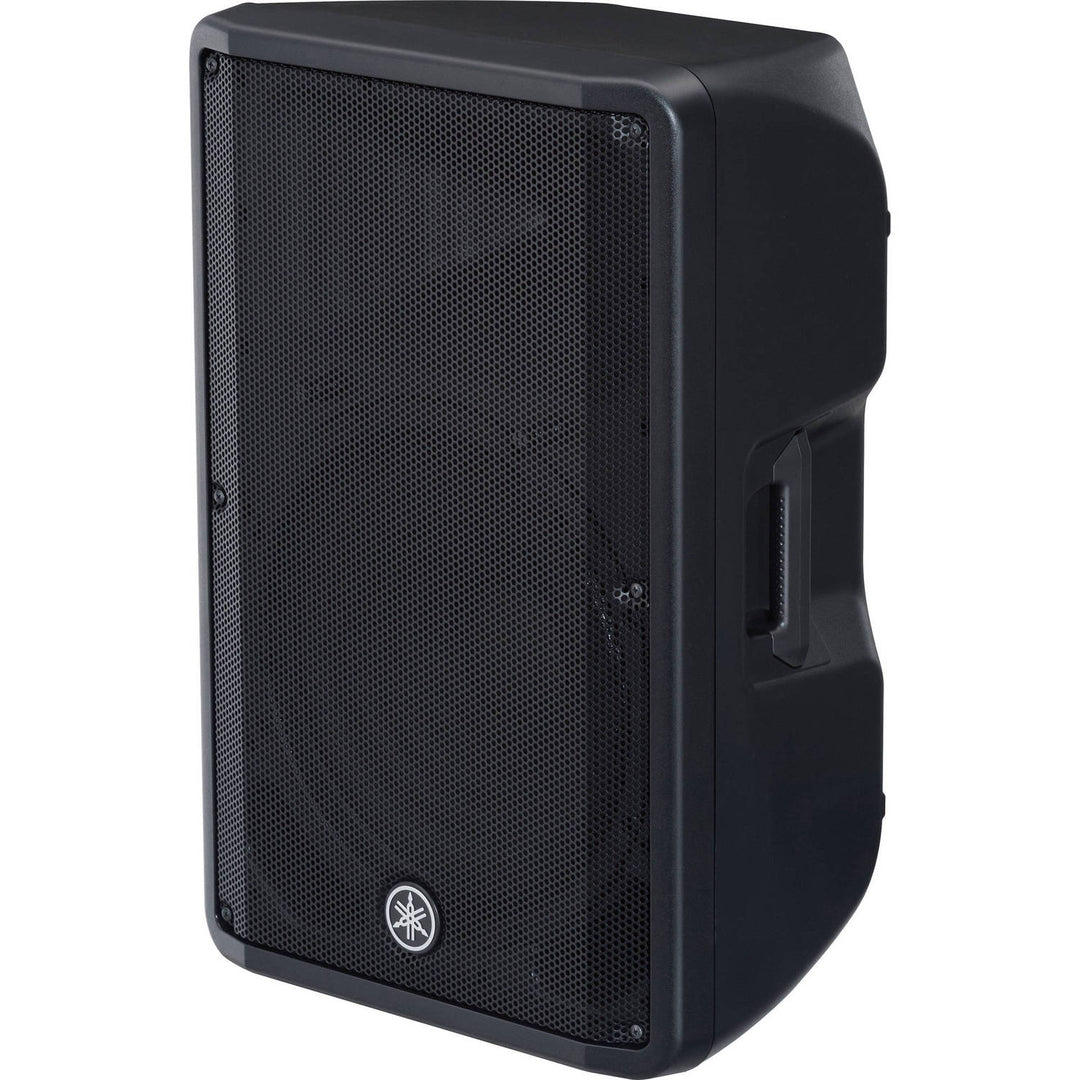 Yamaha CBR15 15" Non-Powered Speaker