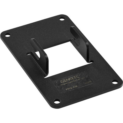 Genelec 8000-438 Mounting Adapter for 8000-400 - Music City Canada