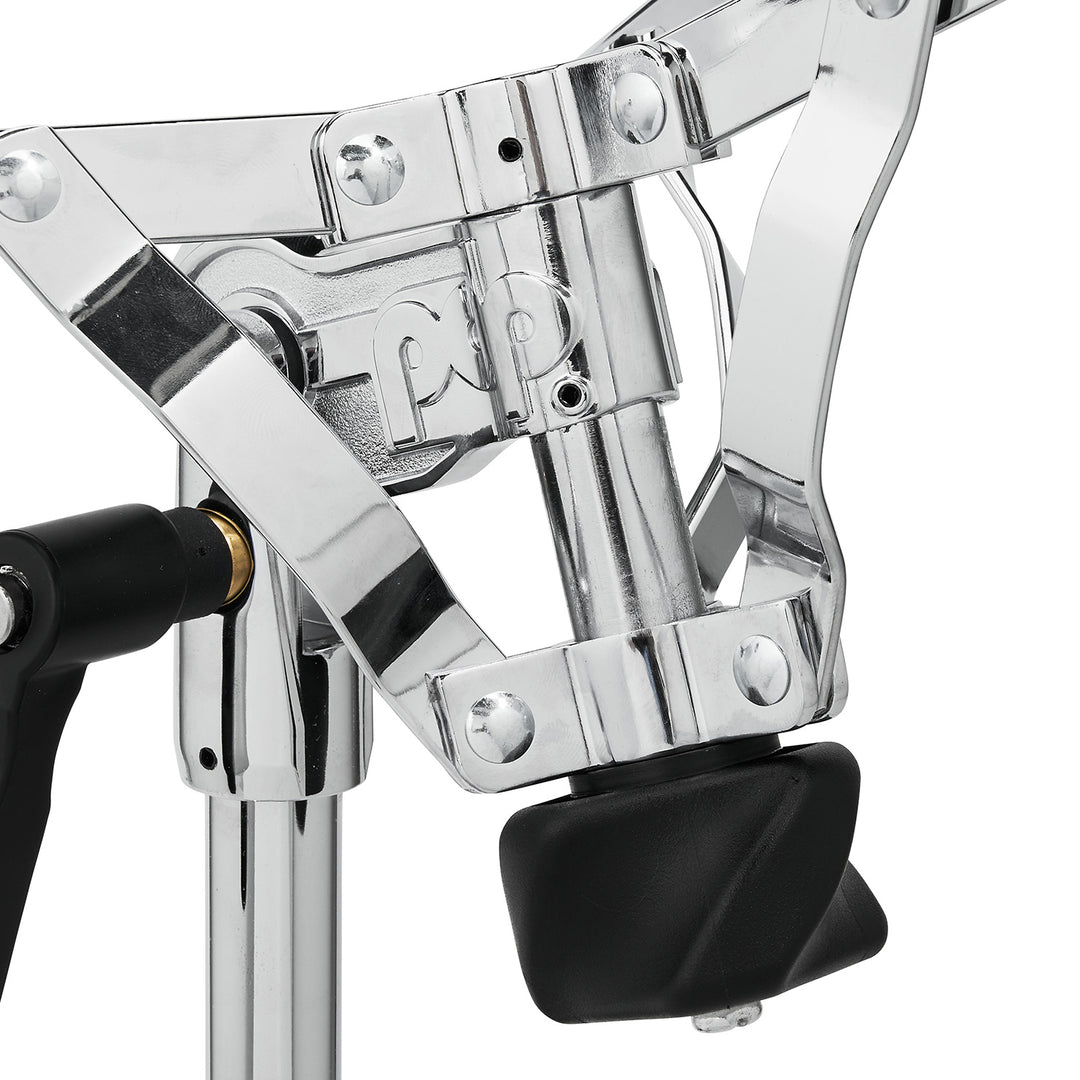 PDP 800-Series Medium-Weight Snare Stand