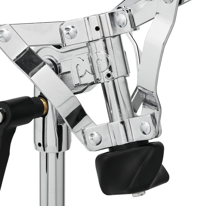 PDP 800-Series Medium-Weight Snare Stand
