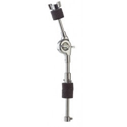 Gibraltar SC-CSA - Cymbal Stacking Attachment