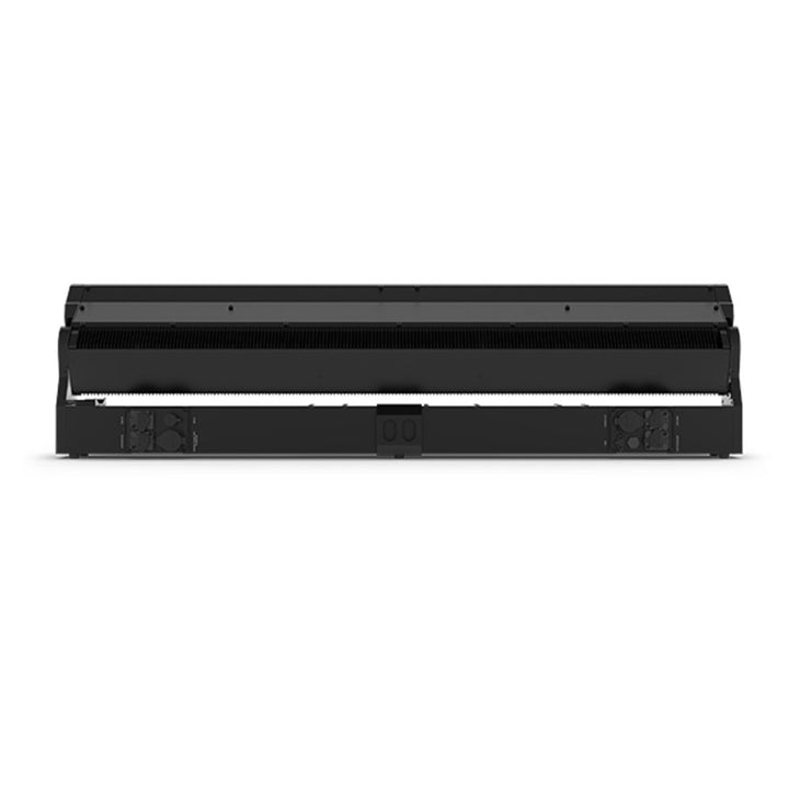 Chauvet Pro COLORADO-PXL-BAR16 - IP rated motorized, tilting LED batten Light