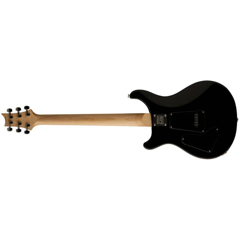PRS CE 24 Electric Guitar (Black)