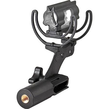 Shure A89M-CC - Microphone Shock Mount