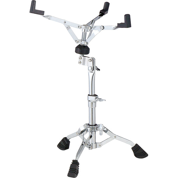 Tama HS40WN- Tama Stage Master Double Braced Snare Stand