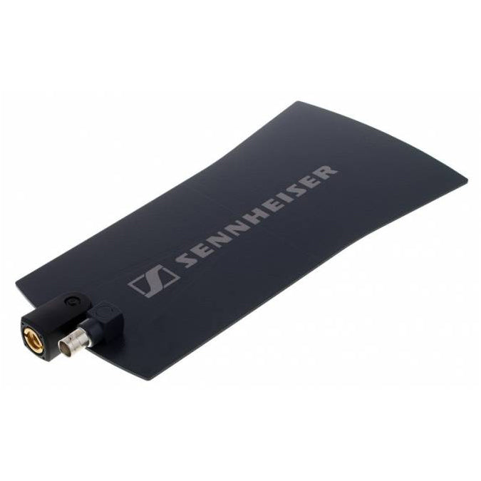 Sennheiser A 1031-U Passive Omnidirectional UHF Antenna
