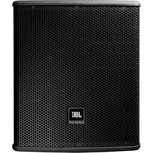 JBL Pro AC115S