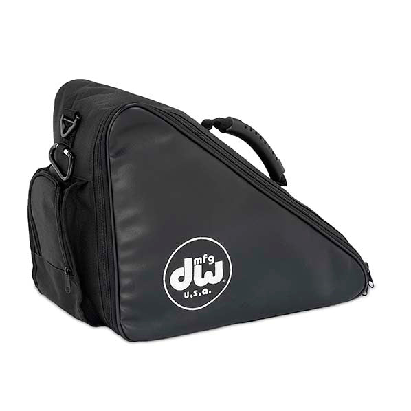 DW DSCP2292- DW Single Pedal Bag for MDD/MCD