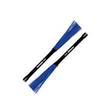 Promark B400 - Retractable Nylon Brush