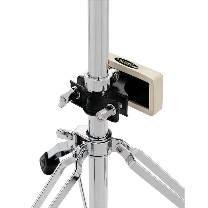 DW Smart Practice Go Anywhere Complete Practice Kit w/ Stand, Pedal Not Included