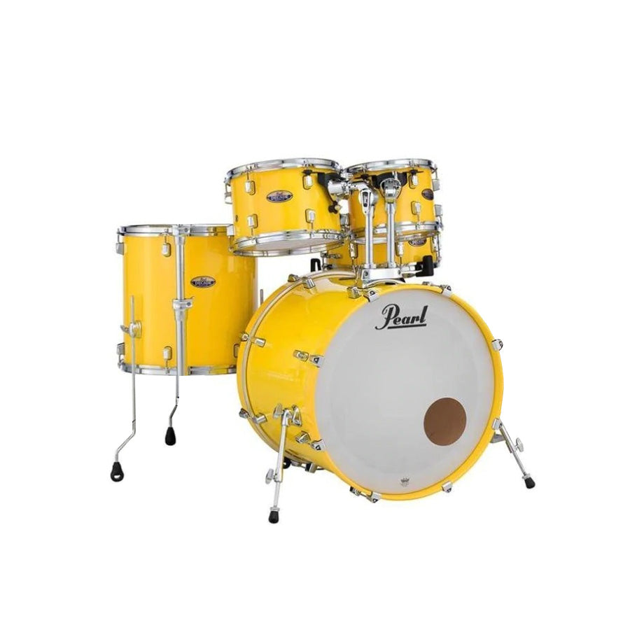 Pearl Decade Maple DMP943XPC 3-Piece Shell Pack
