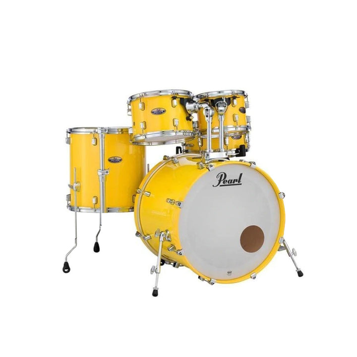 Pearl Decade Maple DMP943XPC 3-Piece Shell Pack