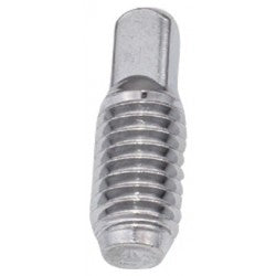 Gibraltar SC-0121 - 8mm Key Screw for Beater Hub