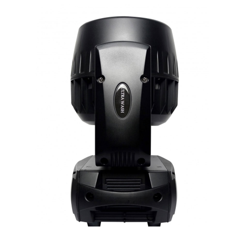 LCG Ultra Wash Zoom Light 7 x 30W LEDs (RGBW 4 in 1)
