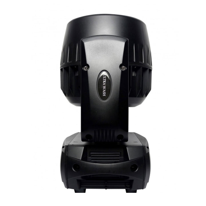 LCG Ultra Wash Zoom Light 7 x 30W LEDs (RGBW 4 in 1)