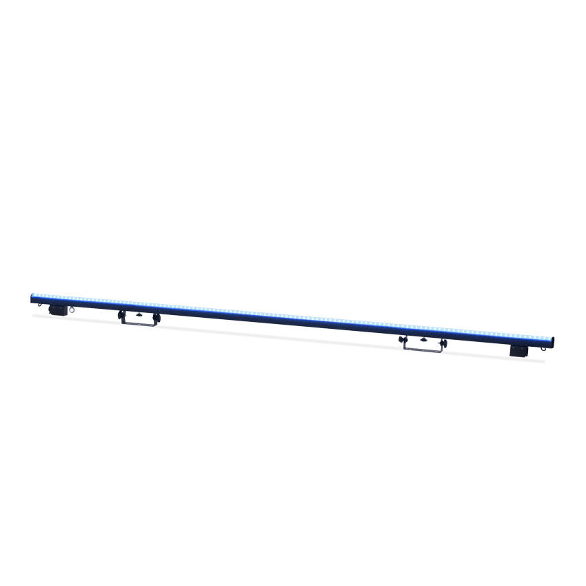Elation PIXEL BAR 120IP Outdoor Rated LED Pixel Bar Light