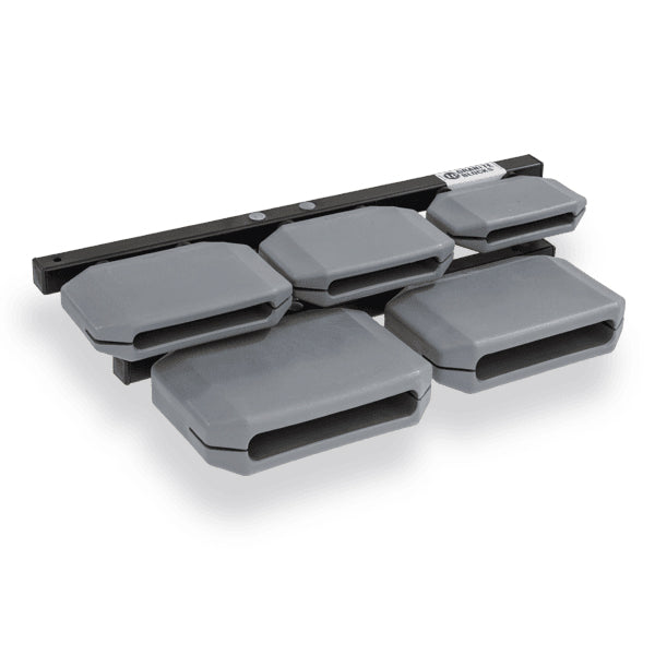 LP LP1210 - Granite Blocks w/ Universal Mount