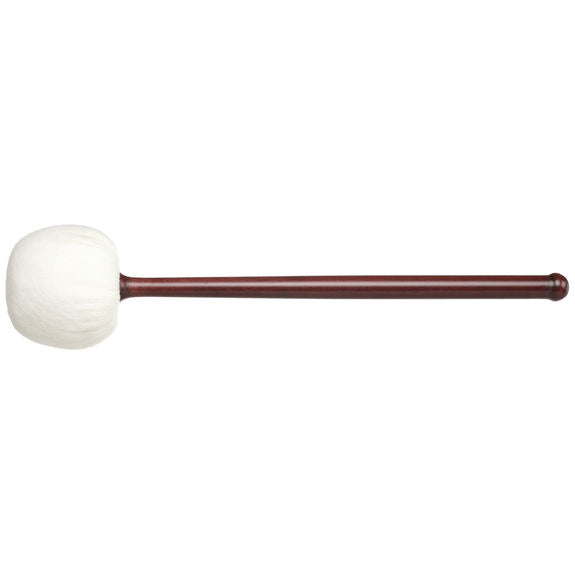Vic Firth BD2 Legato Soundpower Mallet