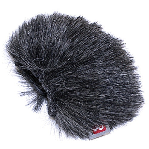 Rycote Mini Windjammer for Tascam DR-07mkII