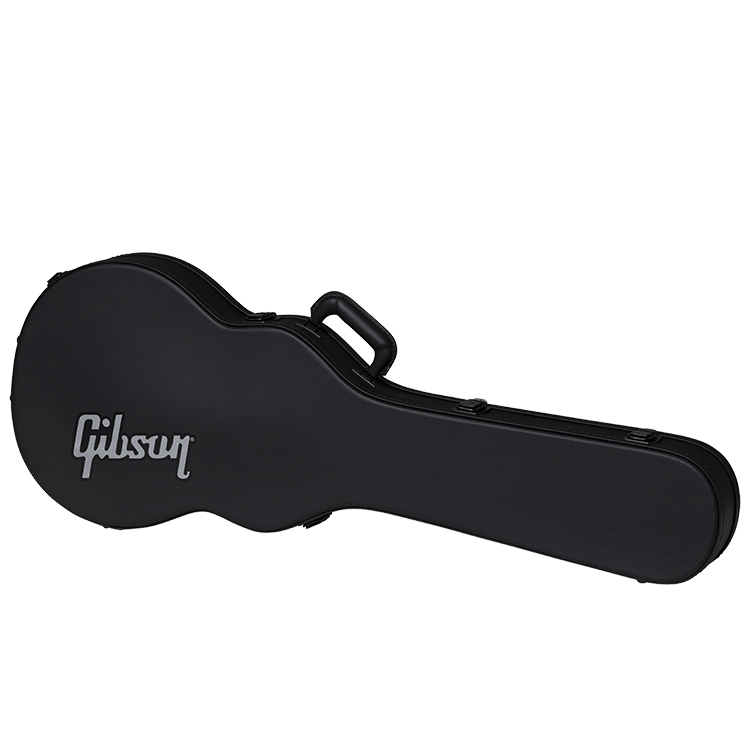 Gibson SG Bass Modern Hardshell Case