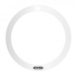 Evans E10ER1 10'' E-Rings Filler Pack