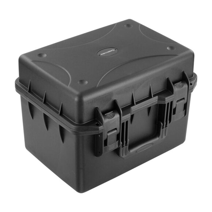 Odyssey Watertight Case Empty