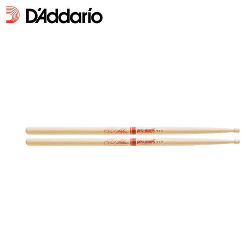 Promark TX717W-Promark Rick Latham Signature Series Drumsticks