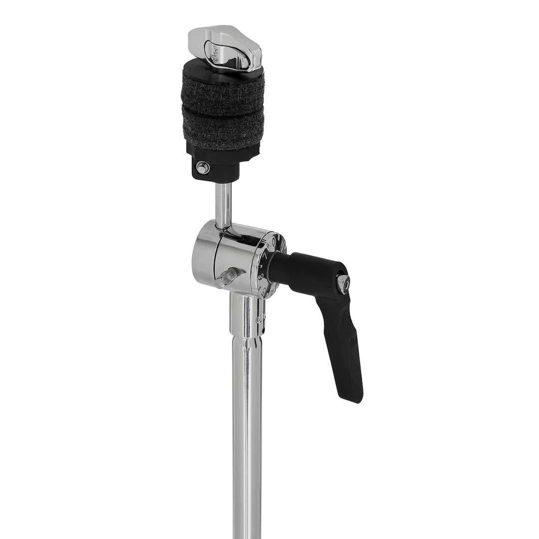 DW CP3710A 3000 Series Straight Cymbal Stand