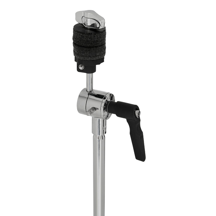 DW CP3710A 3000 Series Straight Cymbal Stand