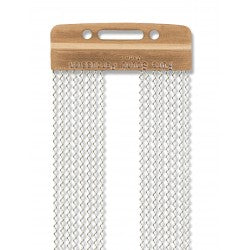 PureSound E1416 14'' Equalizer Series Snare - 16 Strand