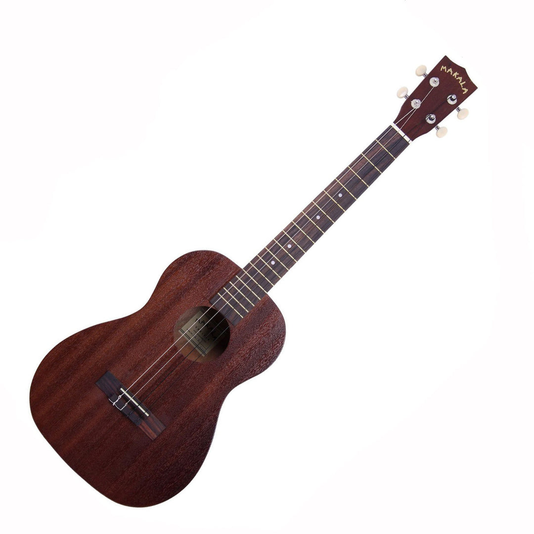 Kala MK-B Makala Baritone Ukulele