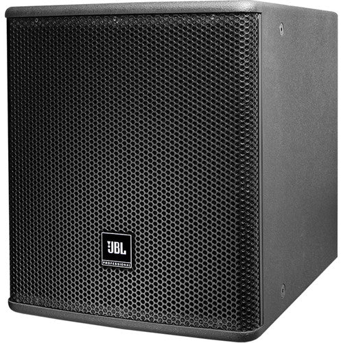 JBL Pro AC115S