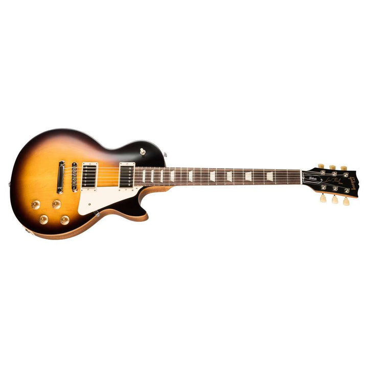 Gibson Les Paul Tribute