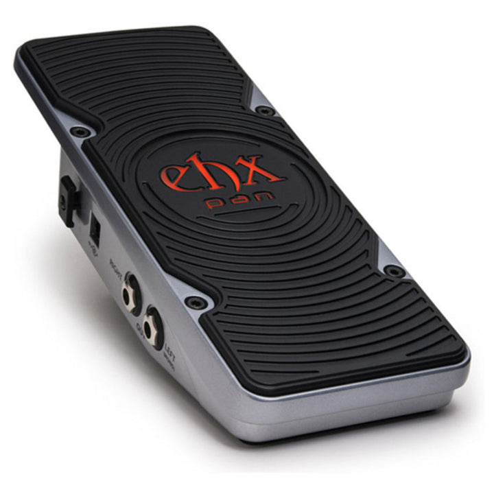 Electro-Harmonix PAN PEDAL Stereo Panning Pedal