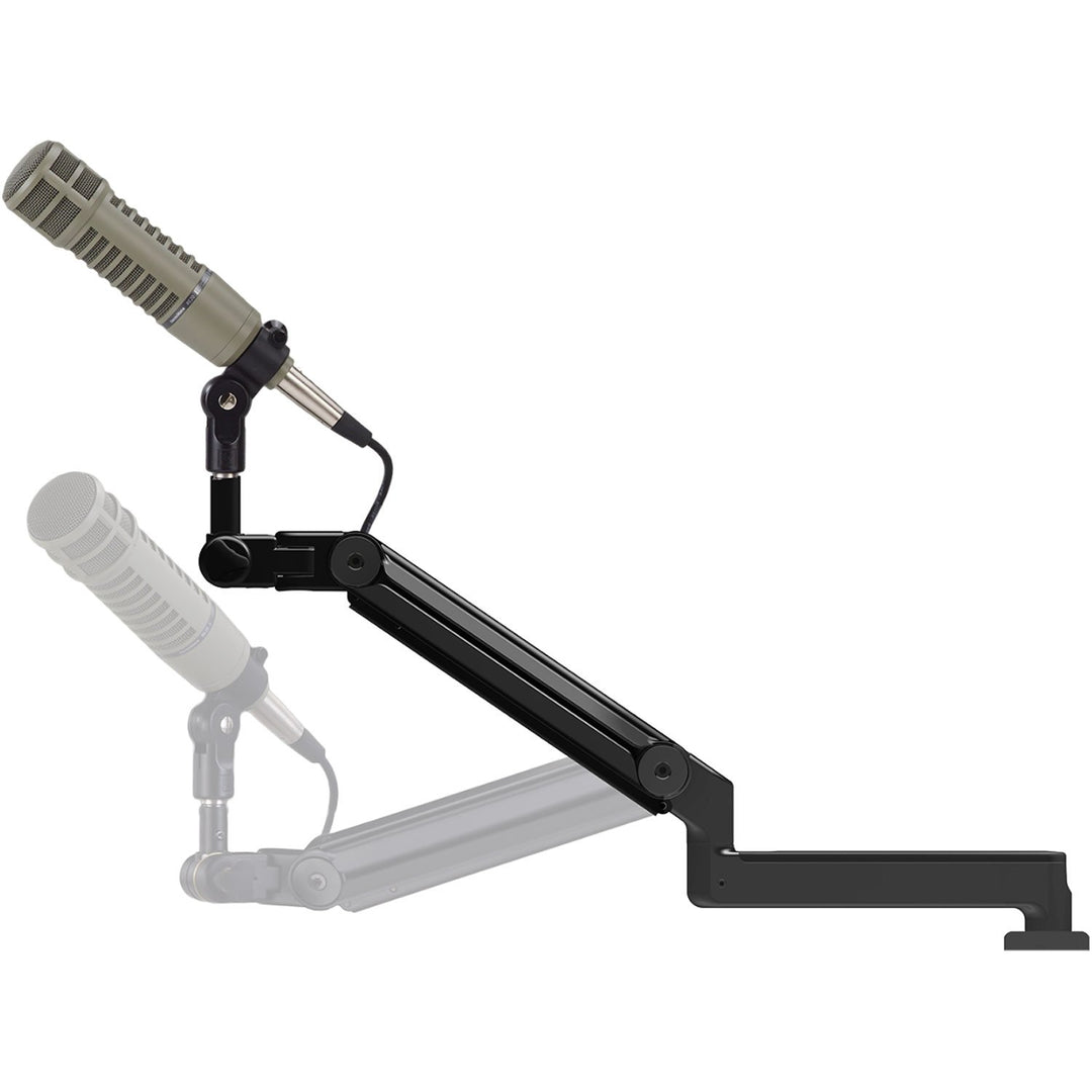 OC White ProBoom Ultima LP ULP-MB (Open Box)