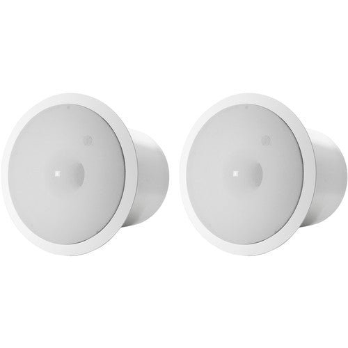 JBL Pro Control 19CS (Priced Each, Sold In Pairs)