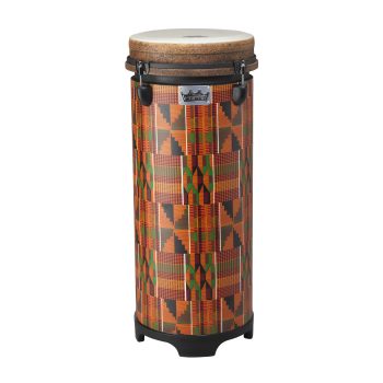Remo DK-2510-65 - 10''Festival,Doumb Drum-Morado