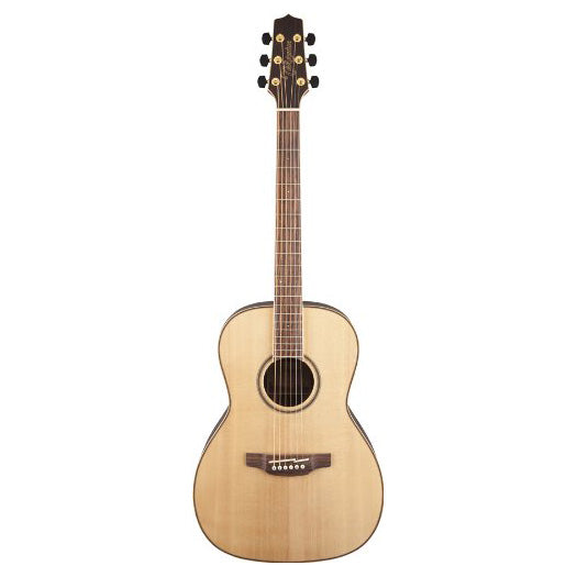 Takamine GY93-NAT