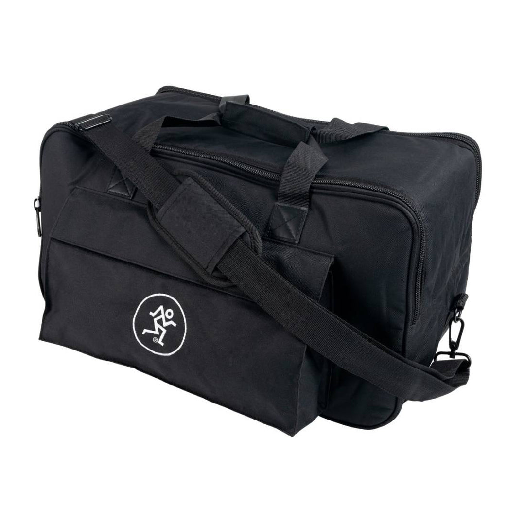 Mackie Thump GO Carry Bag