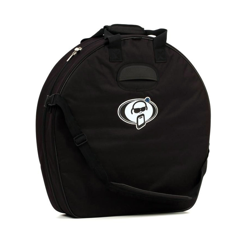 Protection Racket A6021-00 - Cymbal Case Deluxe Rigid