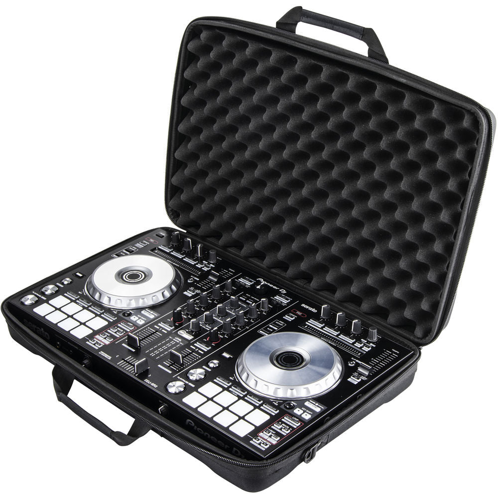Odyssey Streemline Series DJ Controller & Utility Bag - Small