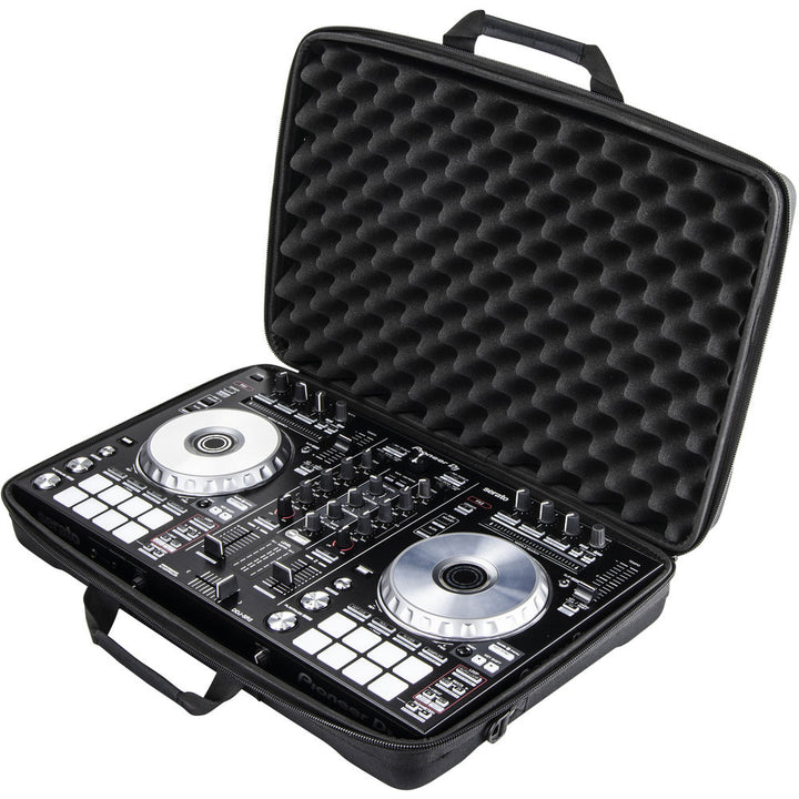 Odyssey Streemline Series DJ Controller & Utility Bag - Small