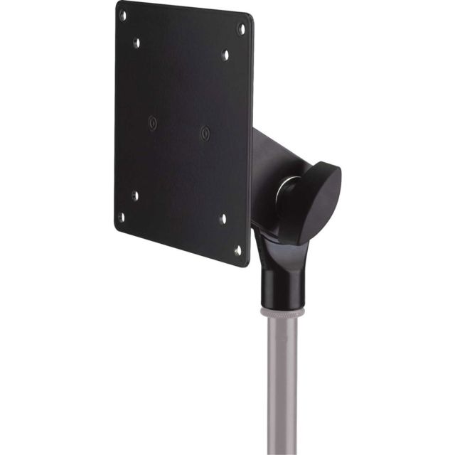 K&M 19685 LCD Stand Adapter