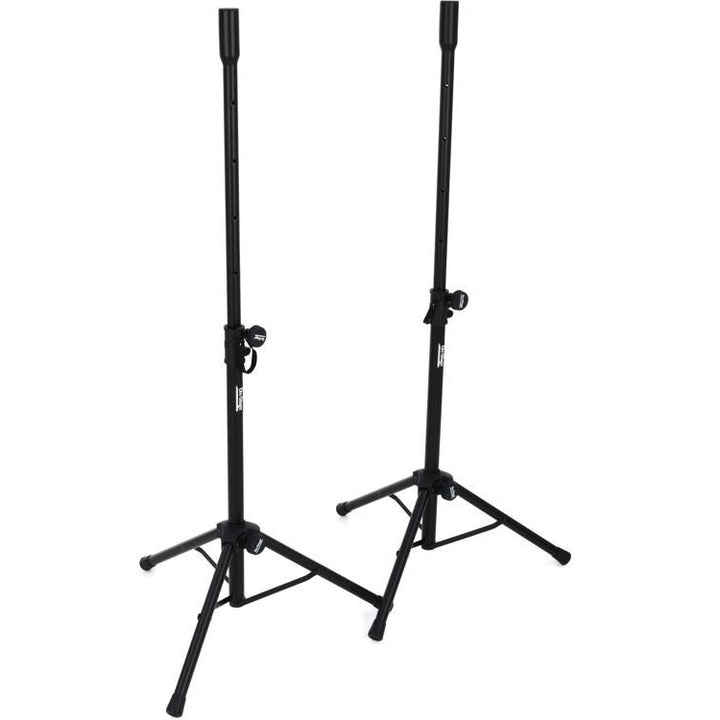 On-Stage SSP7000 Mini Speaker Stand Pack
